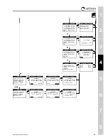 Предварительный просмотр 34 страницы Seitron CHEMIST 400 Use And Maintenance Manual