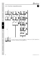 Предварительный просмотр 39 страницы Seitron CHEMIST 400 Use And Maintenance Manual