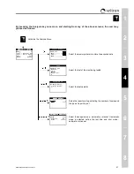 Предварительный просмотр 40 страницы Seitron CHEMIST 400 Use And Maintenance Manual