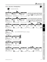 Предварительный просмотр 46 страницы Seitron CHEMIST 400 Use And Maintenance Manual