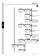 Предварительный просмотр 49 страницы Seitron CHEMIST 400 Use And Maintenance Manual