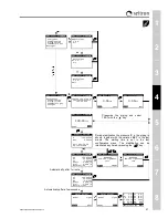 Предварительный просмотр 50 страницы Seitron CHEMIST 400 Use And Maintenance Manual