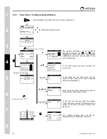 Предварительный просмотр 51 страницы Seitron CHEMIST 400 Use And Maintenance Manual