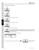 Предварительный просмотр 57 страницы Seitron CHEMIST 400 Use And Maintenance Manual