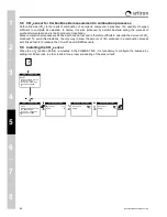 Предварительный просмотр 63 страницы Seitron CHEMIST 400 Use And Maintenance Manual