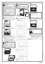 Preview for 3 page of Seitron DRR42M Manual