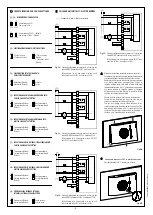 Предварительный просмотр 4 страницы Seitron TFA01M Manual