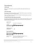 Preview for 10 page of Seitz Roundshot 28-220 Outdoor Instruction Manual