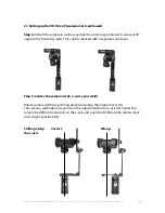 Preview for 7 page of Seitz Roundshot VR Drive s Instruction Manual