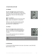 Preview for 26 page of Seitz Roundshot VR Drive s Instruction Manual