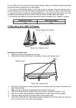 Preview for 5 page of Seiwa SI-TEX MDS-12 Warning And Installation Manual