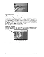 Предварительный просмотр 38 страницы Seiwa Techmarine User Manual