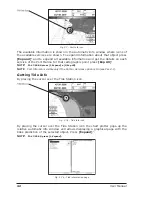 Предварительный просмотр 40 страницы Seiwa Techmarine User Manual