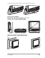 Предварительный просмотр 141 страницы Seiwa Techmarine User Manual