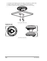 Предварительный просмотр 152 страницы Seiwa Techmarine User Manual