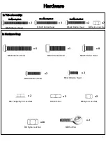 Preview for 3 page of Seizmik 50-50222KIT Installation & Operation Manual