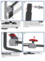 Preview for 6 page of Seizmik 50-50222KIT Installation & Operation Manual