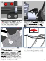 Preview for 10 page of Seizmik 50-50222KIT Installation & Operation Manual