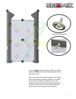 Preview for 10 page of Seizmik 76-10167 Manual