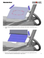 Preview for 3 page of Seizmik 90049 Installation & Operation Manual