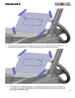 Preview for 4 page of Seizmik 90049 Installation & Operation Manual