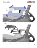 Preview for 5 page of Seizmik 90049 Installation & Operation Manual