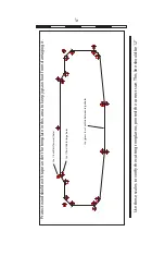 Preview for 6 page of Seizmik 90049 Installation & Operation Manual