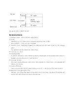 Preview for 6 page of Sejin Electron SPR-8695T User Manual