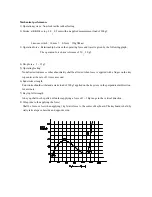 Preview for 7 page of Sejin Electron SPR-8695TU User Manual