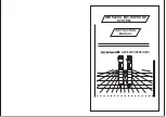 Sekaku AW-86HC Instruction Manual preview