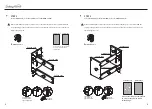 Предварительный просмотр 4 страницы Sekey Home 339833 Instruction Manual