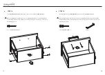 Предварительный просмотр 10 страницы Sekey Home 339833 Instruction Manual