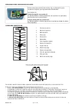 Preview for 15 page of Seko KOMPACT AMC Installation Manual