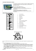 Предварительный просмотр 20 страницы Seko KOMPACT AMC Installation Manual