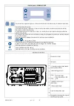 Preview for 3 page of Seko KOMPACT DPT Installation Manual