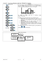 Preview for 12 page of Seko KOMPACT DPT Installation Manual