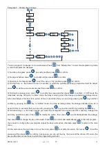 Preview for 13 page of Seko KOMPACT DPT Installation Manual