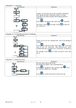 Preview for 16 page of Seko KOMPACT DPT Installation Manual