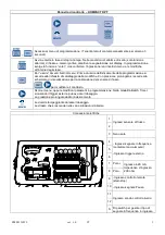 Preview for 18 page of Seko KOMPACT DPT Installation Manual