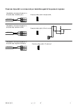 Preview for 19 page of Seko KOMPACT DPT Installation Manual