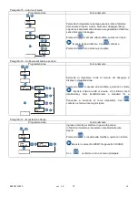 Preview for 31 page of Seko KOMPACT DPT Installation Manual