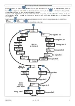 Preview for 37 page of Seko KRONOS 20 pH/ORP Installation Manual