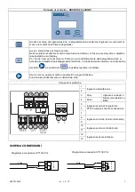 Preview for 48 page of Seko KRONOS 20 pH/ORP Installation Manual