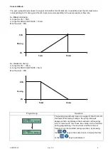 Preview for 11 page of Seko KRONOS 50 Installation Manual