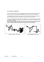 Предварительный просмотр 10 страницы Seko Maxima MPG Manual