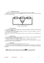 Предварительный просмотр 14 страницы Seko Maxima MPG Manual