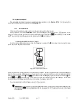 Предварительный просмотр 17 страницы Seko Maxima MPG Manual