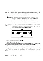 Предварительный просмотр 29 страницы Seko Maxima MPG Manual