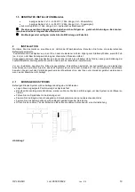 Предварительный просмотр 11 страницы Seko OPL BASIC Instruction Manual