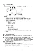 Предварительный просмотр 19 страницы Seko OPL BASIC Instruction Manual